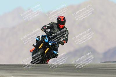 media/Oct-21-2024-Moto Forza (Mon) [[0d67646773]]/B Group/Session 3 (Turn 9)/